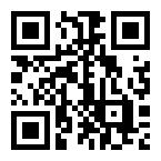https://cd100.cn/news/7624.html