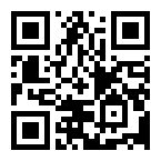 https://cd100.cn/news/7625.html
