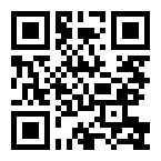 https://cd100.cn/news/7626.html