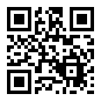 https://cd100.cn/news/7627.html