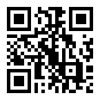 https://cd100.cn/news/7628.html