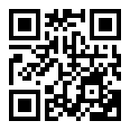 https://cd100.cn/news/7629.html