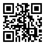 https://cd100.cn/news/7630.html