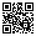 https://cd100.cn/news/7631.html