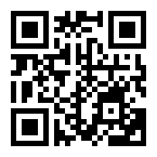 https://cd100.cn/news/7632.html