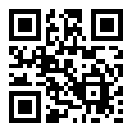 https://cd100.cn/news/7633.html