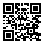 https://cd100.cn/news/7634.html