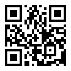 https://cd100.cn/news/7635.html