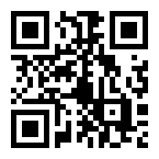https://cd100.cn/news/7636.html