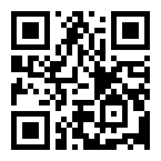 https://cd100.cn/news/7637.html