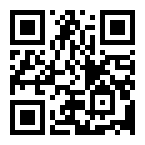 https://cd100.cn/news/7638.html