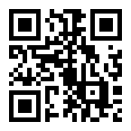 https://cd100.cn/news/7639.html