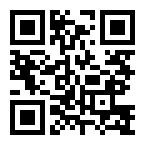 https://cd100.cn/news/764.html