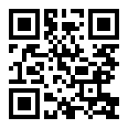 https://cd100.cn/news/7640.html