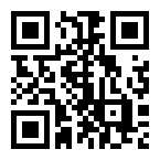 https://cd100.cn/news/7641.html
