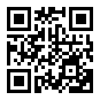 https://cd100.cn/news/7642.html