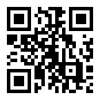 https://cd100.cn/news/7643.html