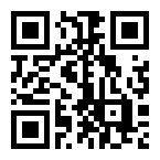 https://cd100.cn/news/7644.html
