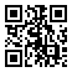 https://cd100.cn/news/7645.html