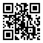 https://cd100.cn/news/7646.html
