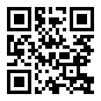 https://cd100.cn/news/7647.html