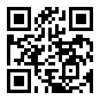 https://cd100.cn/news/7648.html
