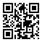 https://cd100.cn/news/7649.html