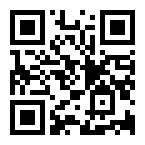 https://cd100.cn/news/765.html