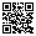 https://cd100.cn/news/7650.html