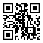 https://cd100.cn/news/7651.html