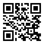 https://cd100.cn/news/7652.html