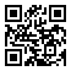 https://cd100.cn/news/7653.html