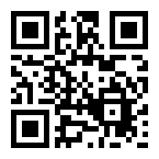 https://cd100.cn/news/7654.html
