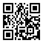 https://cd100.cn/news/7655.html