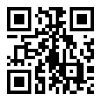 https://cd100.cn/news/7656.html
