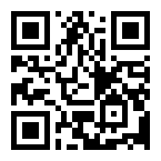 https://cd100.cn/news/7657.html