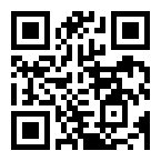 https://cd100.cn/news/7658.html