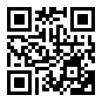 https://cd100.cn/news/7659.html