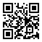 https://cd100.cn/news/766.html