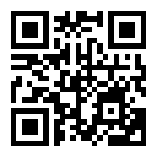 https://cd100.cn/news/7660.html