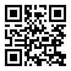 https://cd100.cn/news/7661.html