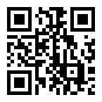 https://cd100.cn/news/7662.html