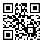 https://cd100.cn/news/7663.html