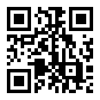 https://cd100.cn/news/7664.html
