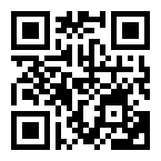 https://cd100.cn/news/7665.html