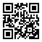 https://cd100.cn/news/7666.html