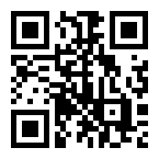 https://cd100.cn/news/7667.html