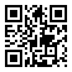 https://cd100.cn/news/7668.html