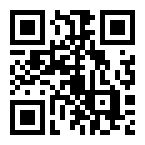 https://cd100.cn/news/7669.html