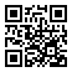 https://cd100.cn/news/767.html